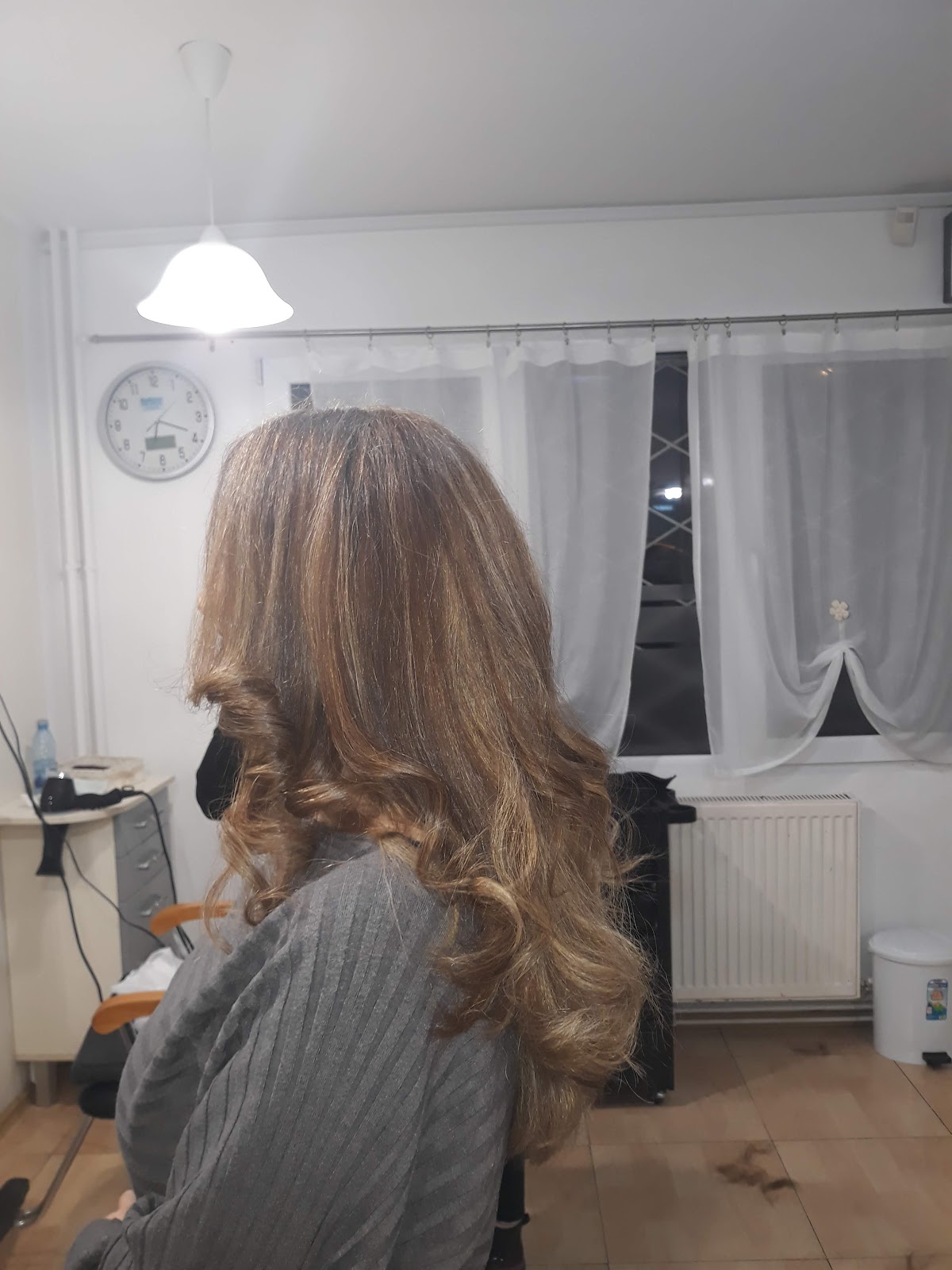 Foto 2